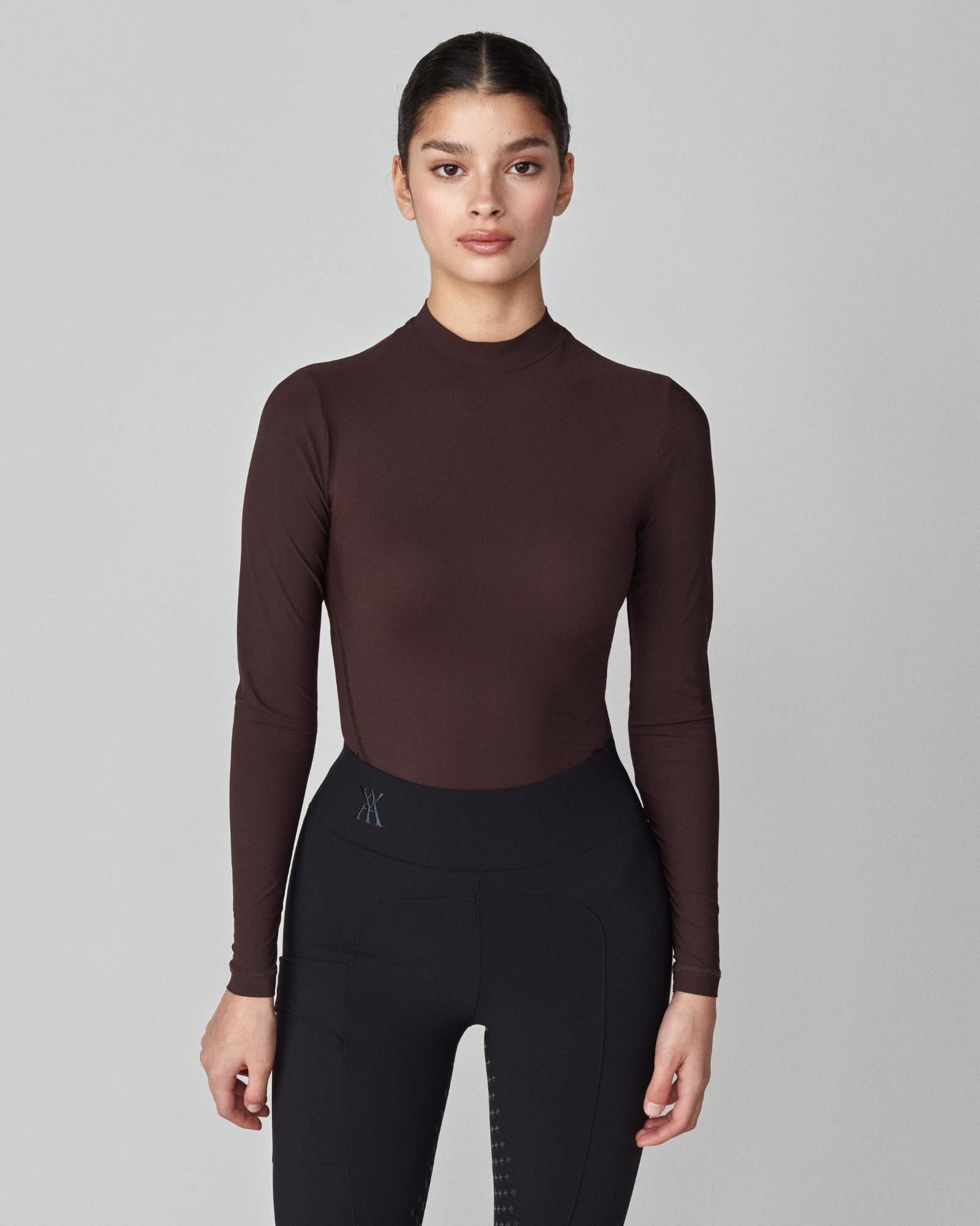 Lightweight Long Sleeve image