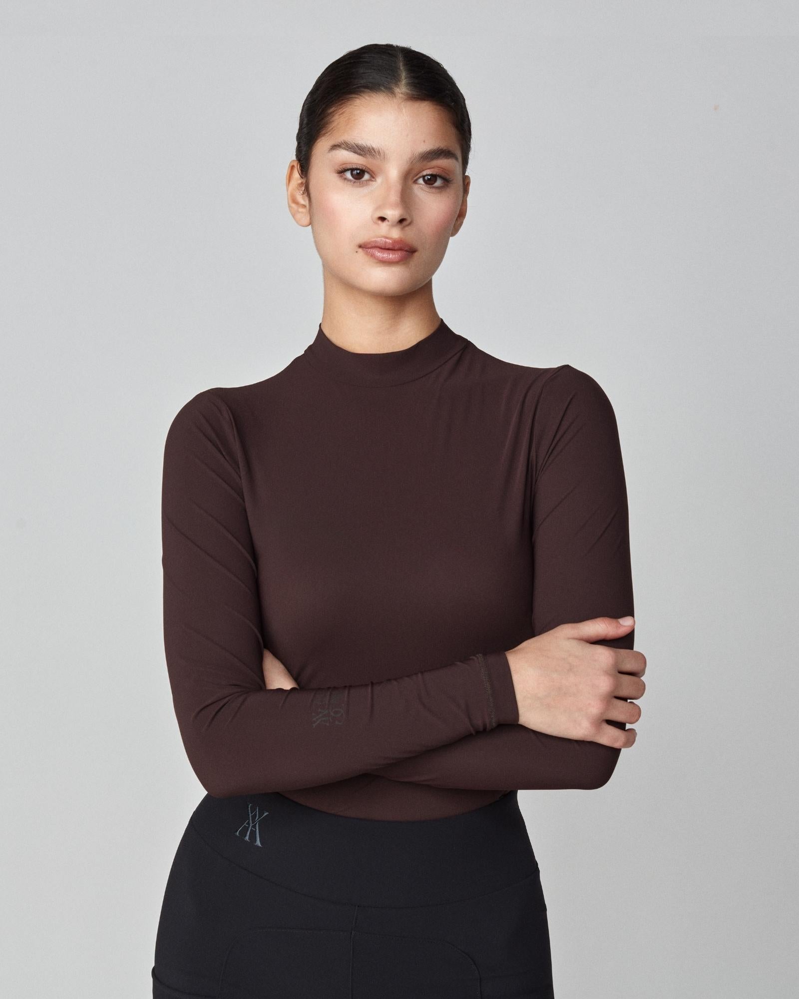 Lightweight Long Sleeve image
