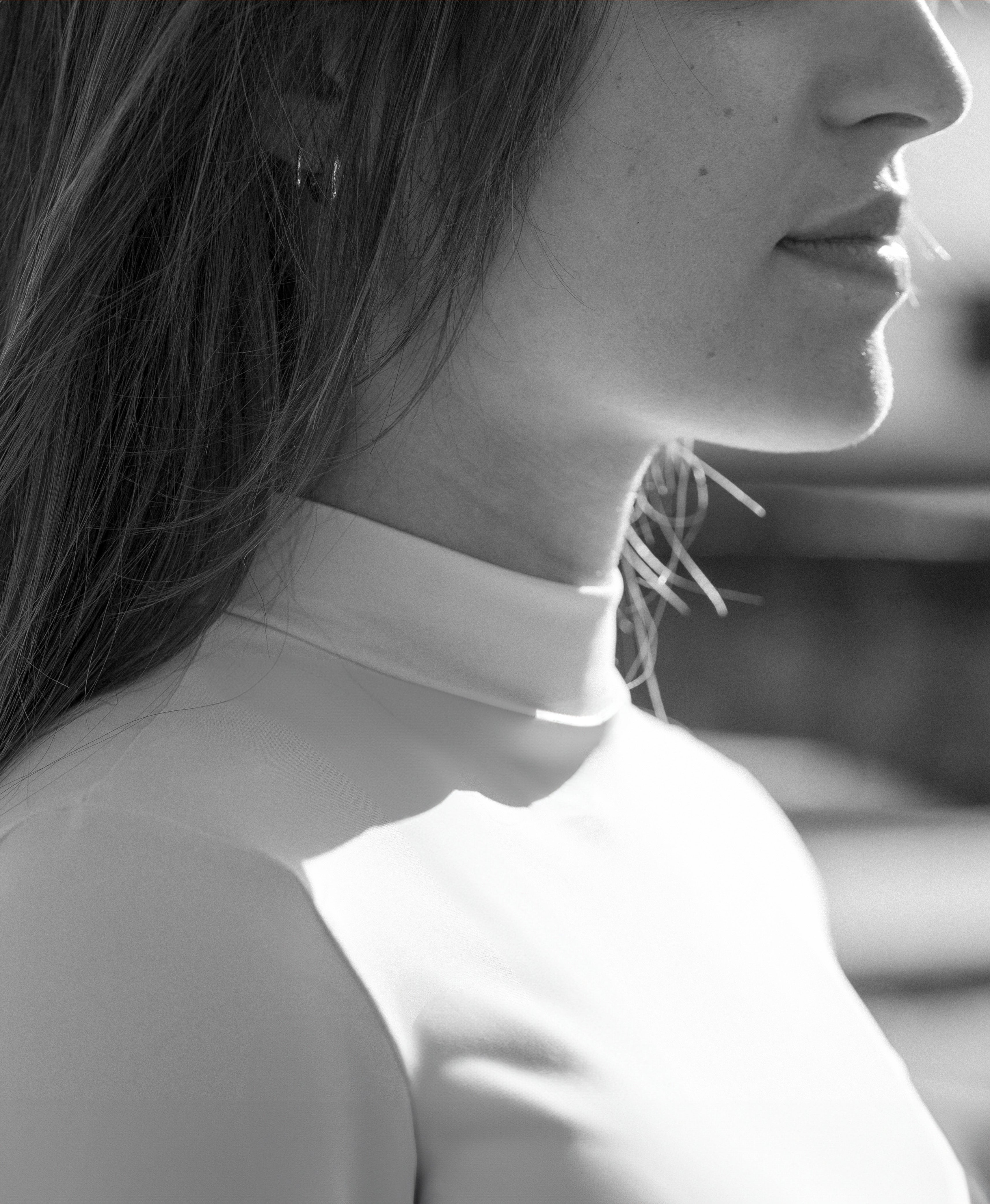 split-banner image