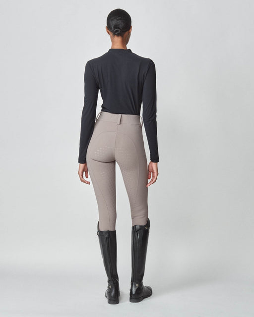 Lightweight Long Sleeve Black thumbnail image