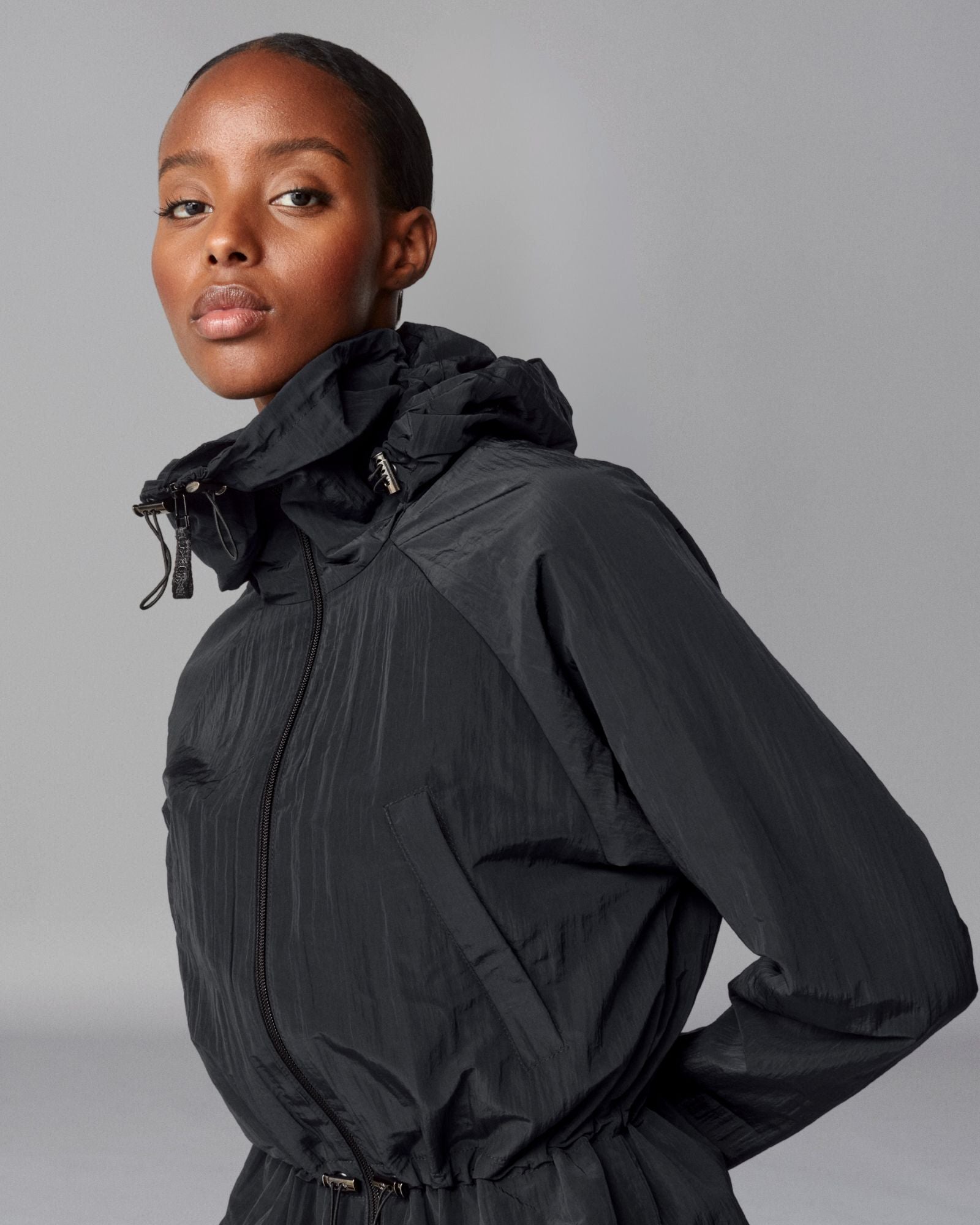 Outerwear card image