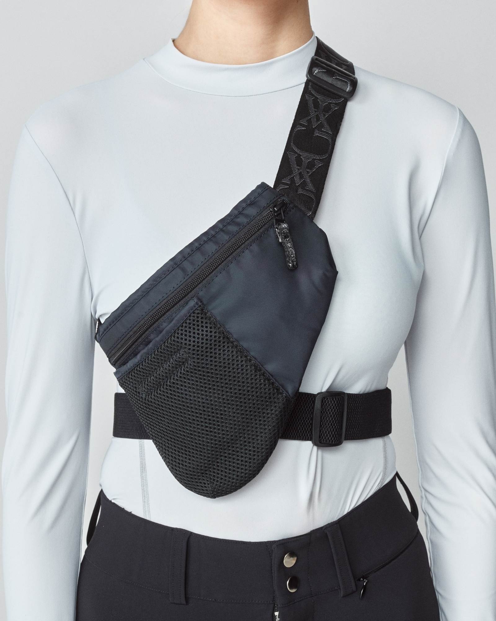 Riding Bag image