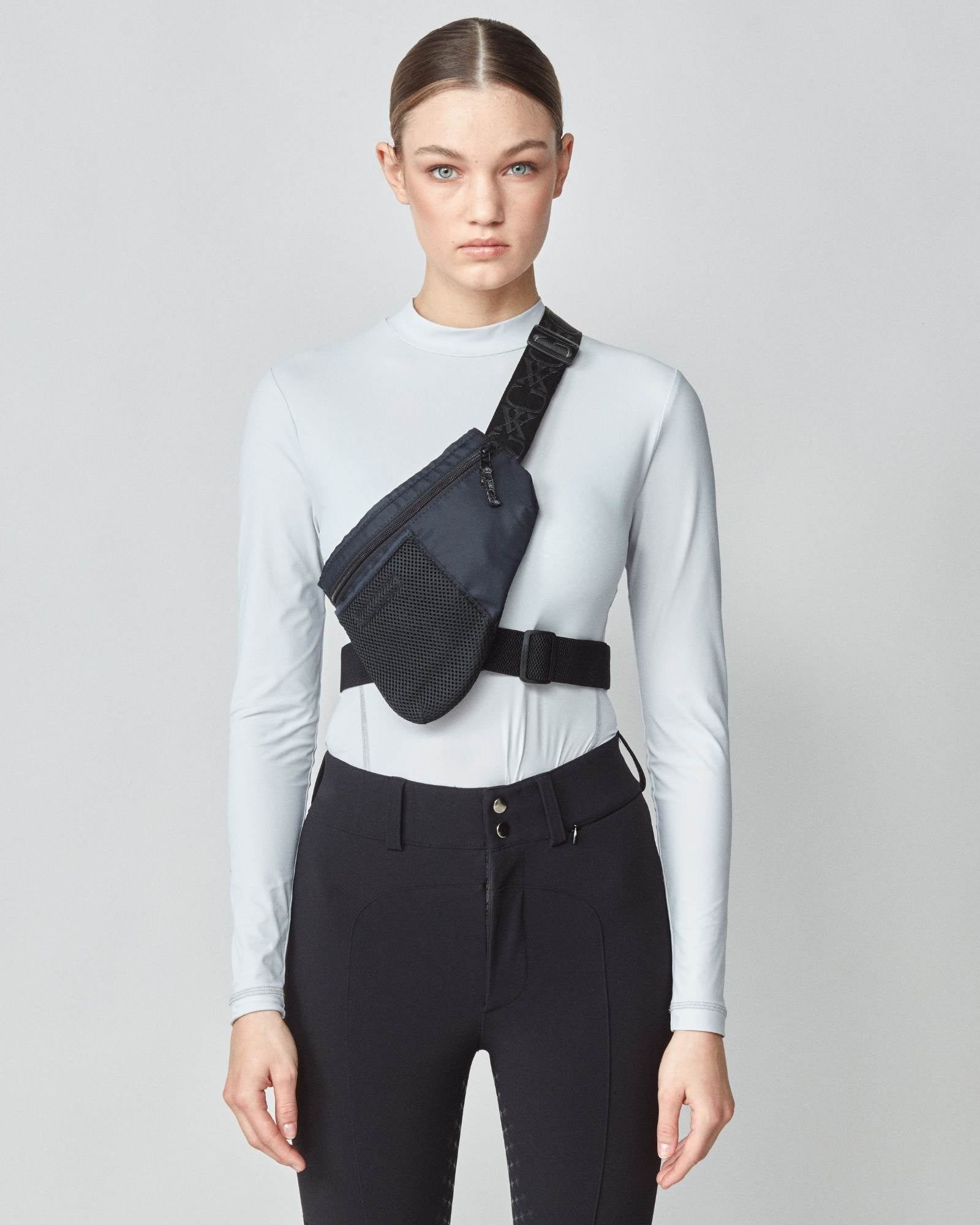 Riding Bag image