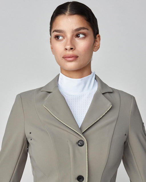 Performance Show Jacket Sage thumbnail image