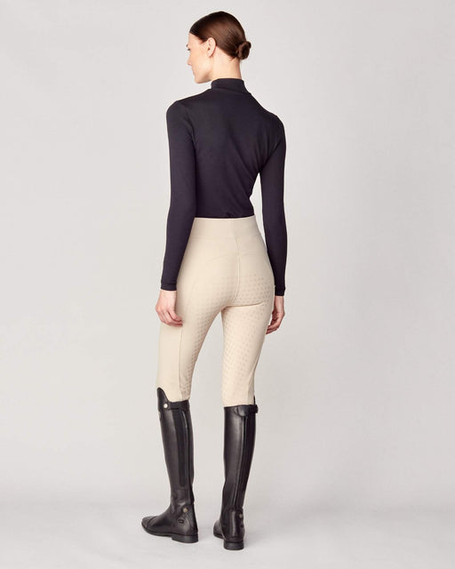 WoolTech Base Layer Black thumbnail image