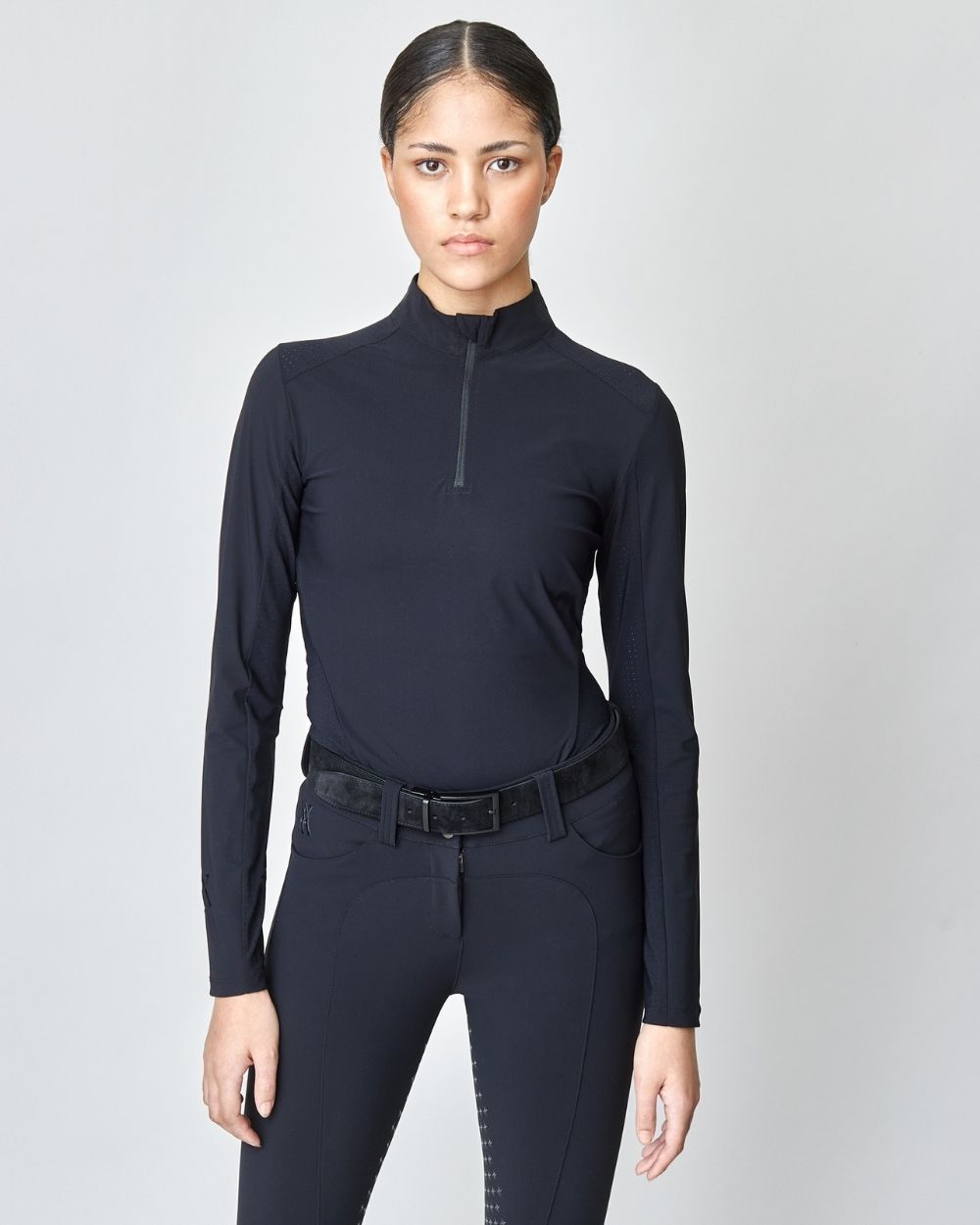 Performance Sun Shirt image