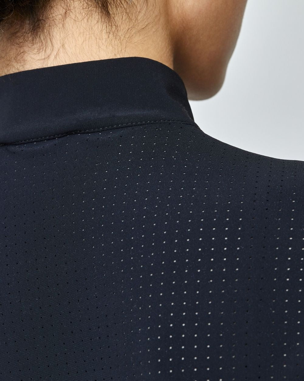 Performance Sun Shirt image