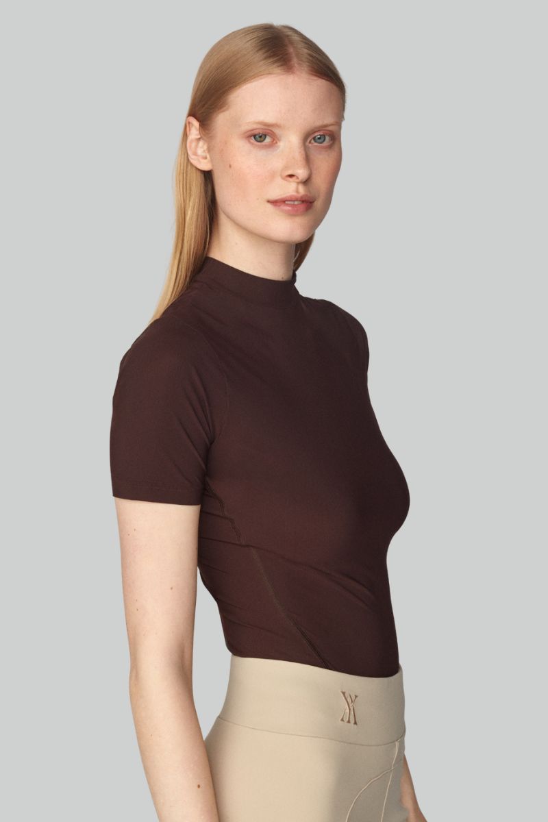 <p>Now Available: The Lightweight Short Sleeve </p> hero image