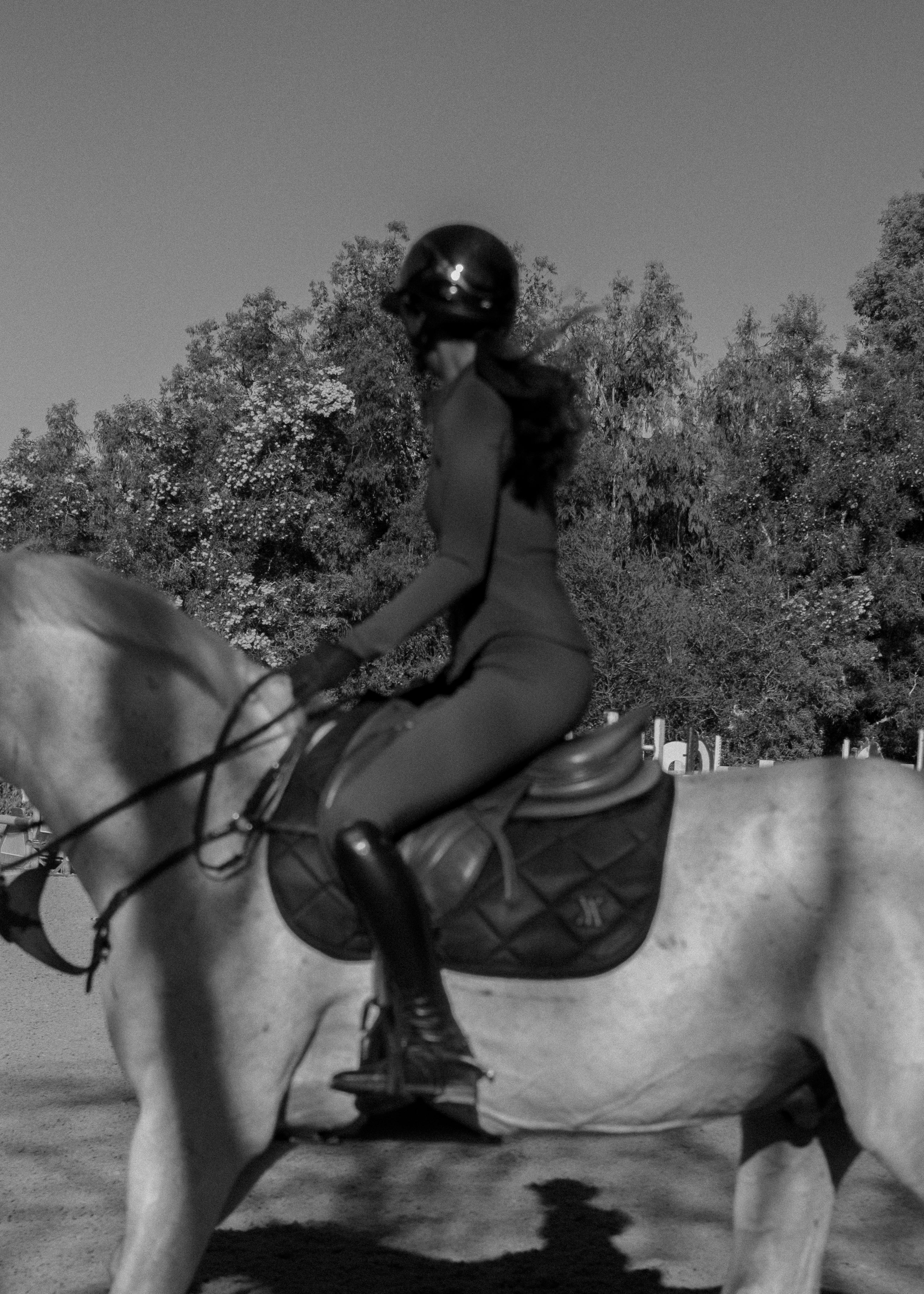 <p>Black Friday 2025</p> hero image