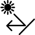 Bitmap 5