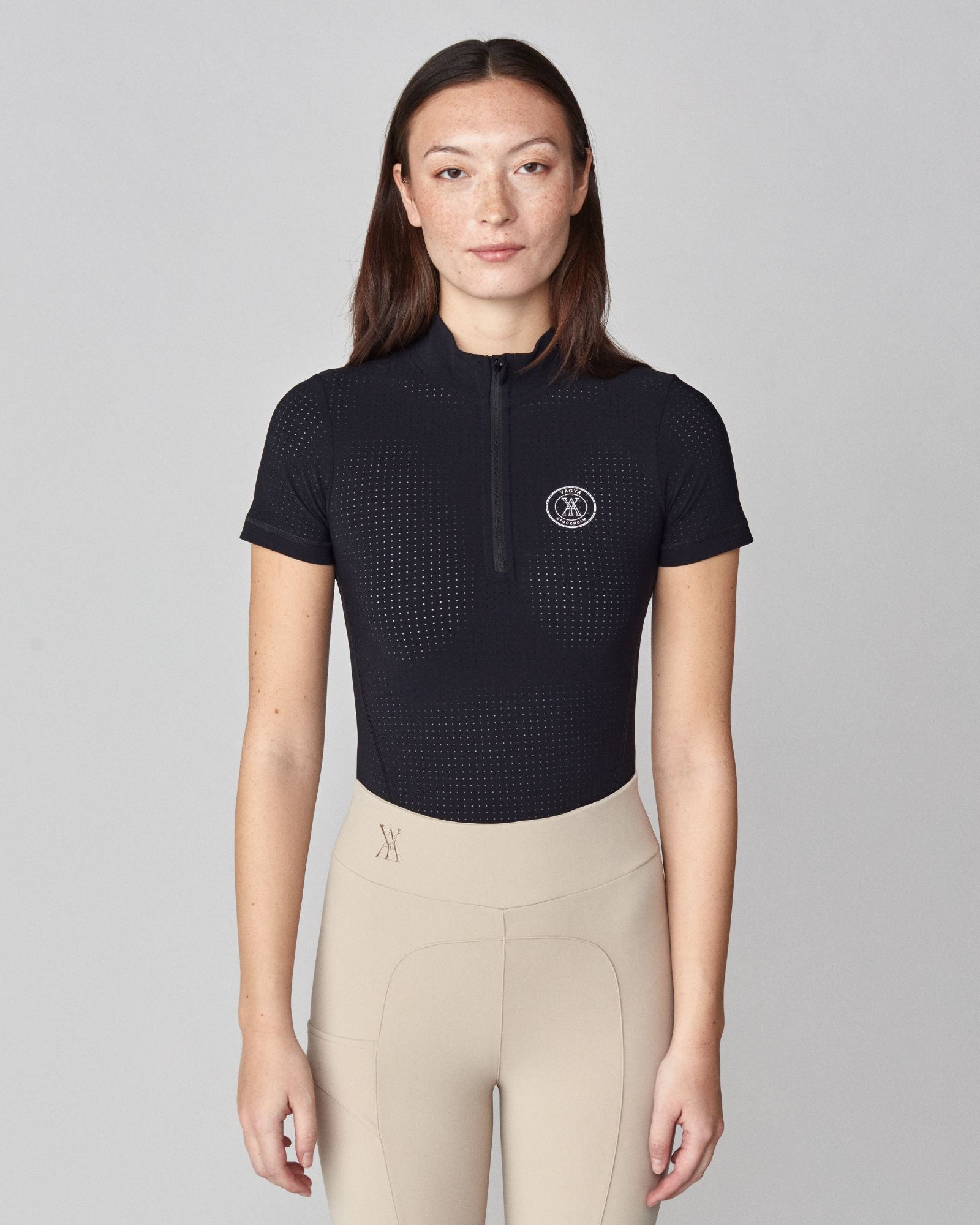 AirTech Half Zip image