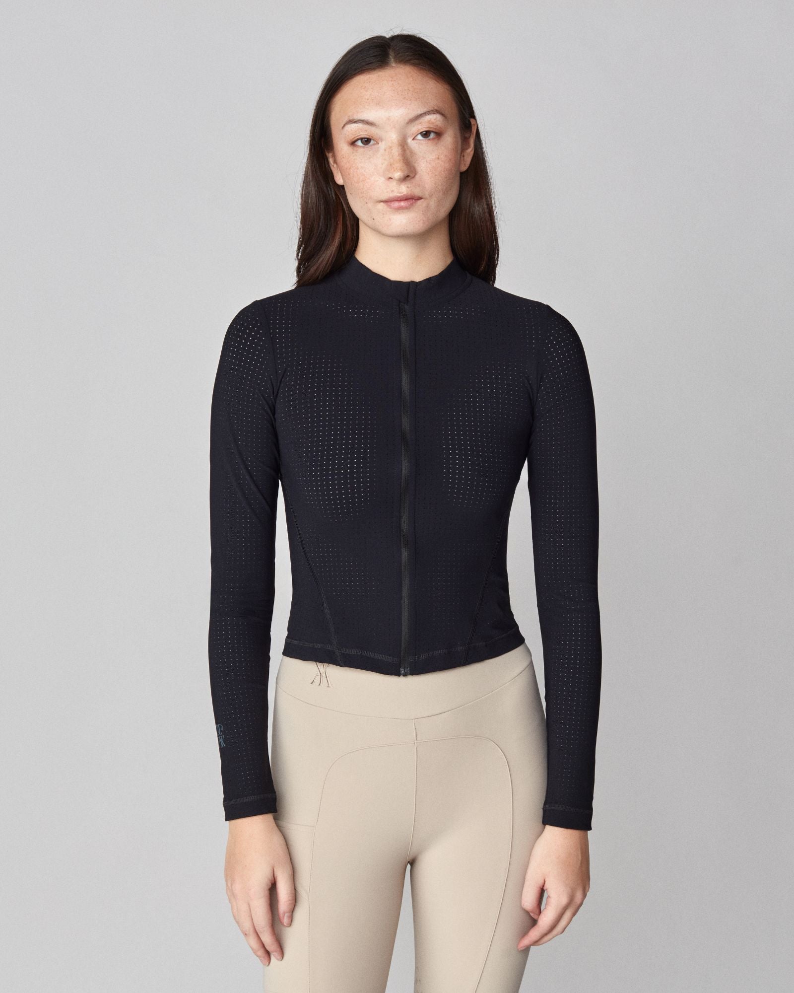 AirTech Full Zip image