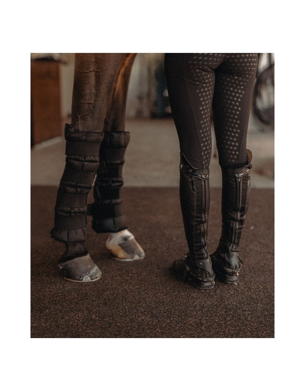 split-banner image