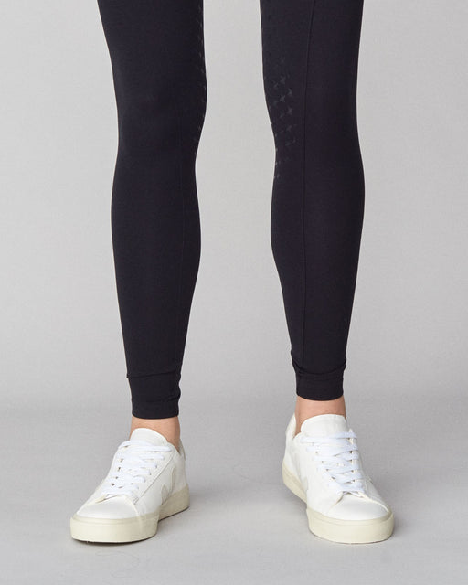 Lightweight Performance Breeches Black thumbnail image