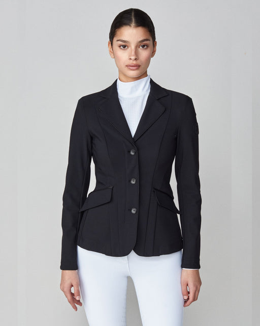 Performance Show Jacket Black thumbnail image