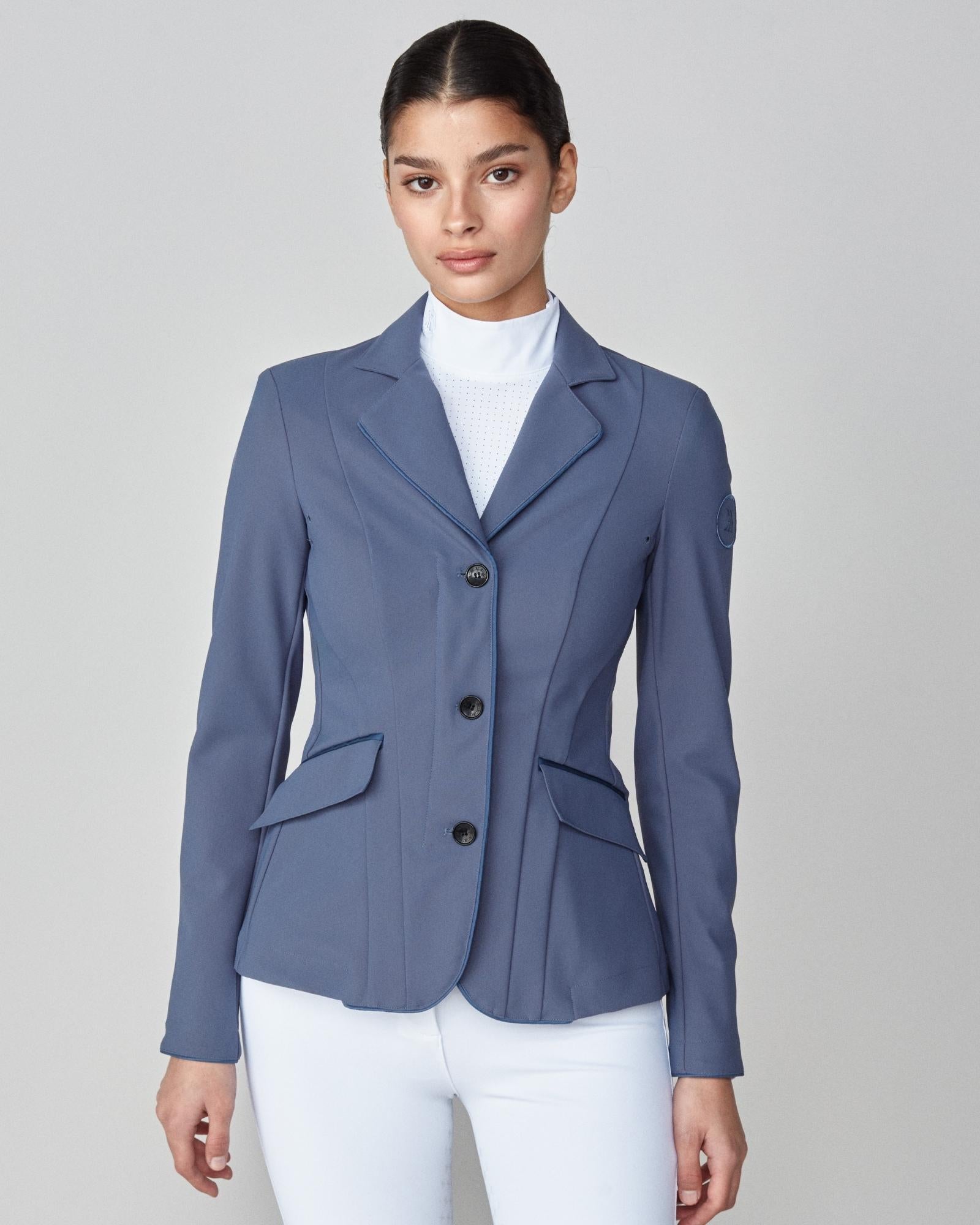 Performance Show Jacket image