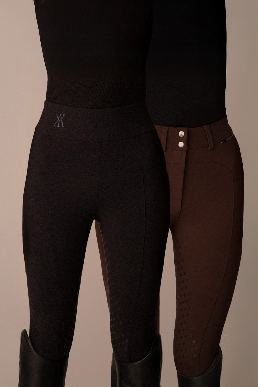 <p>Riding Breeches Guide</p> hero image