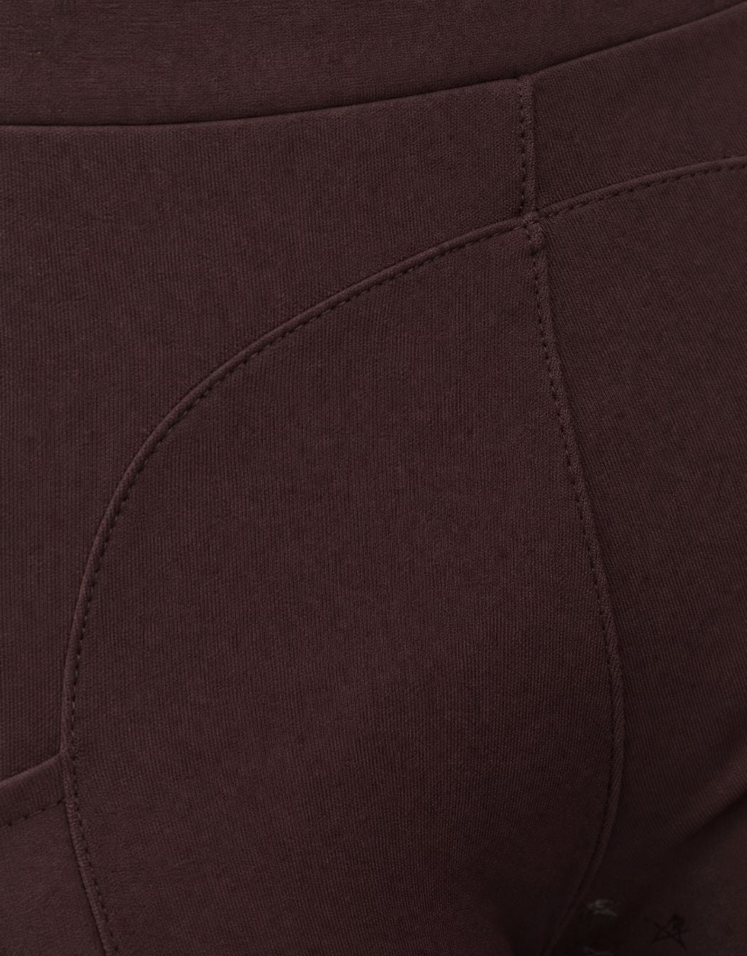 split-banner image