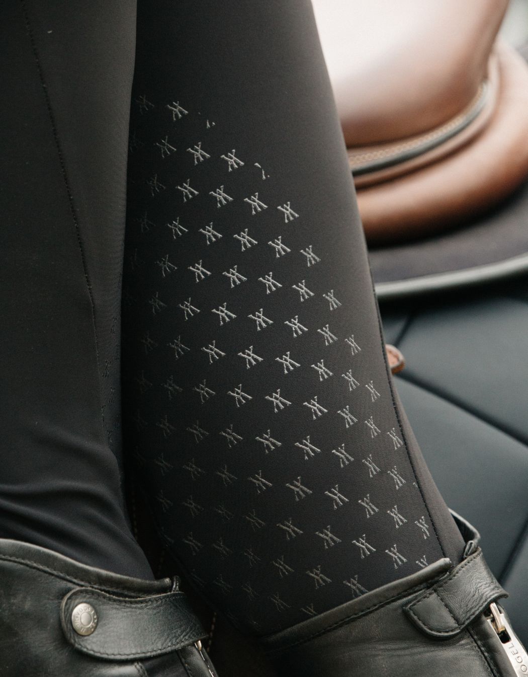 Compression Performance Breechessplit-banner image