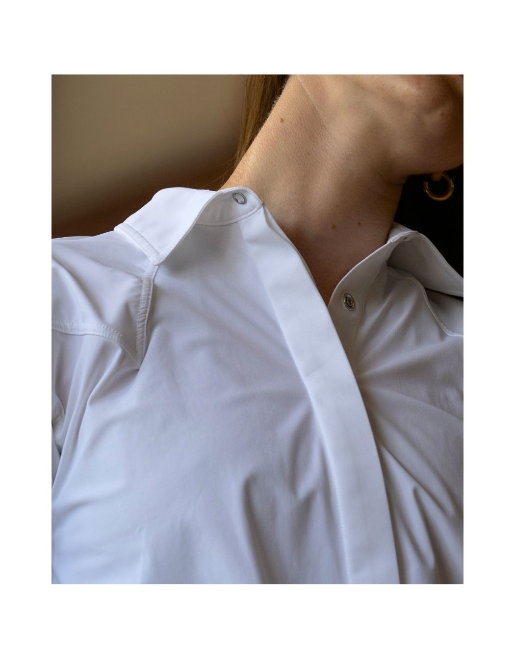 split-banner image