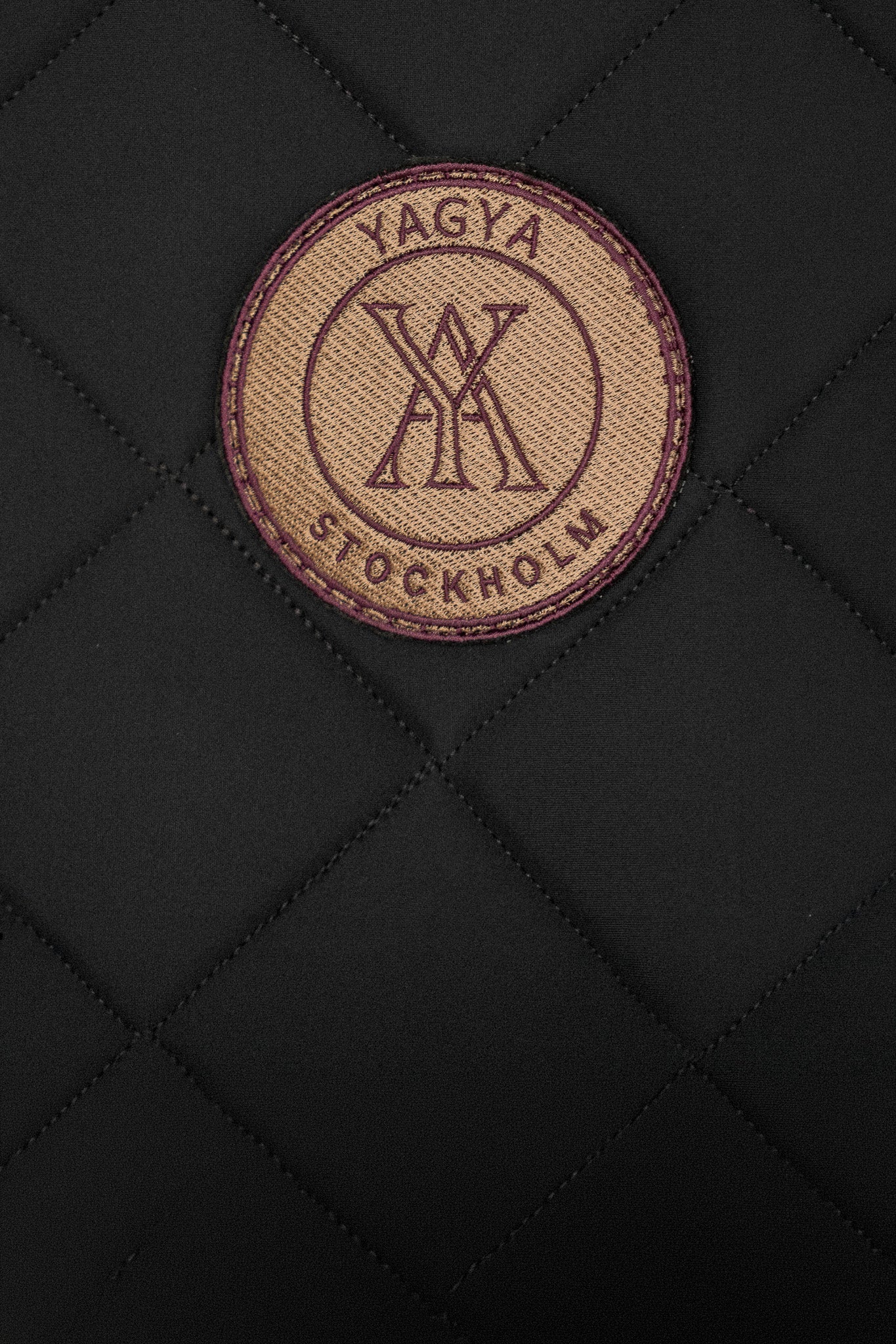 <p>The Stockholm Collection</p> hero image