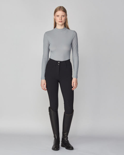 Lightweight Long Sleeve Stone thumbnail image