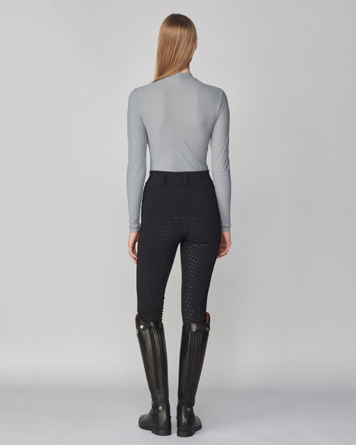 Lightweight Long Sleeve Stone thumbnail image