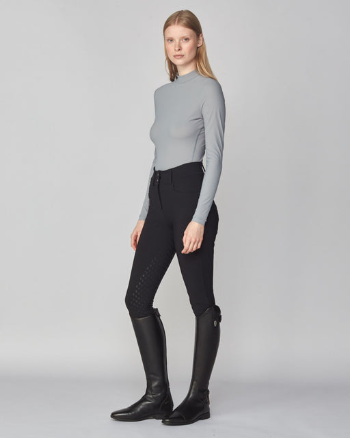 Lightweight Long Sleeve Stone thumbnail image