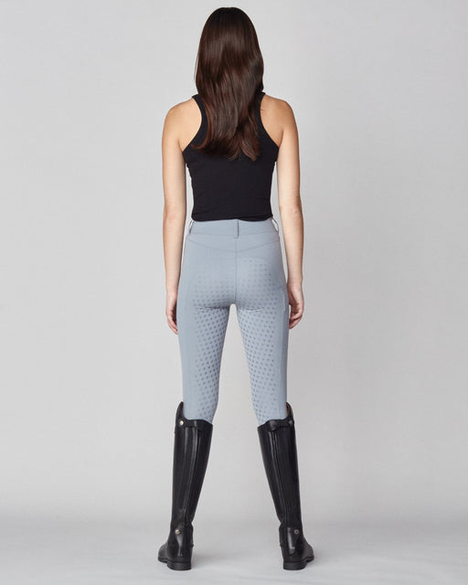 Lightweight Performance Breeches Stone thumbnail image