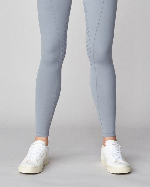 Lightweight Performance Breeches Stone thumbnail image