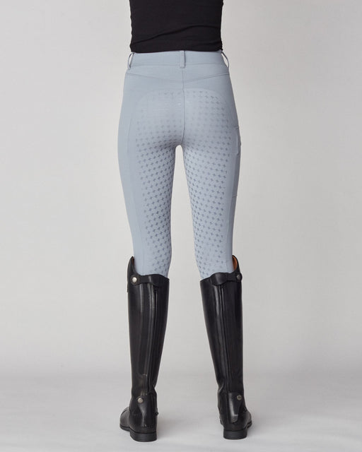 Lightweight Performance Breeches Stone thumbnail image