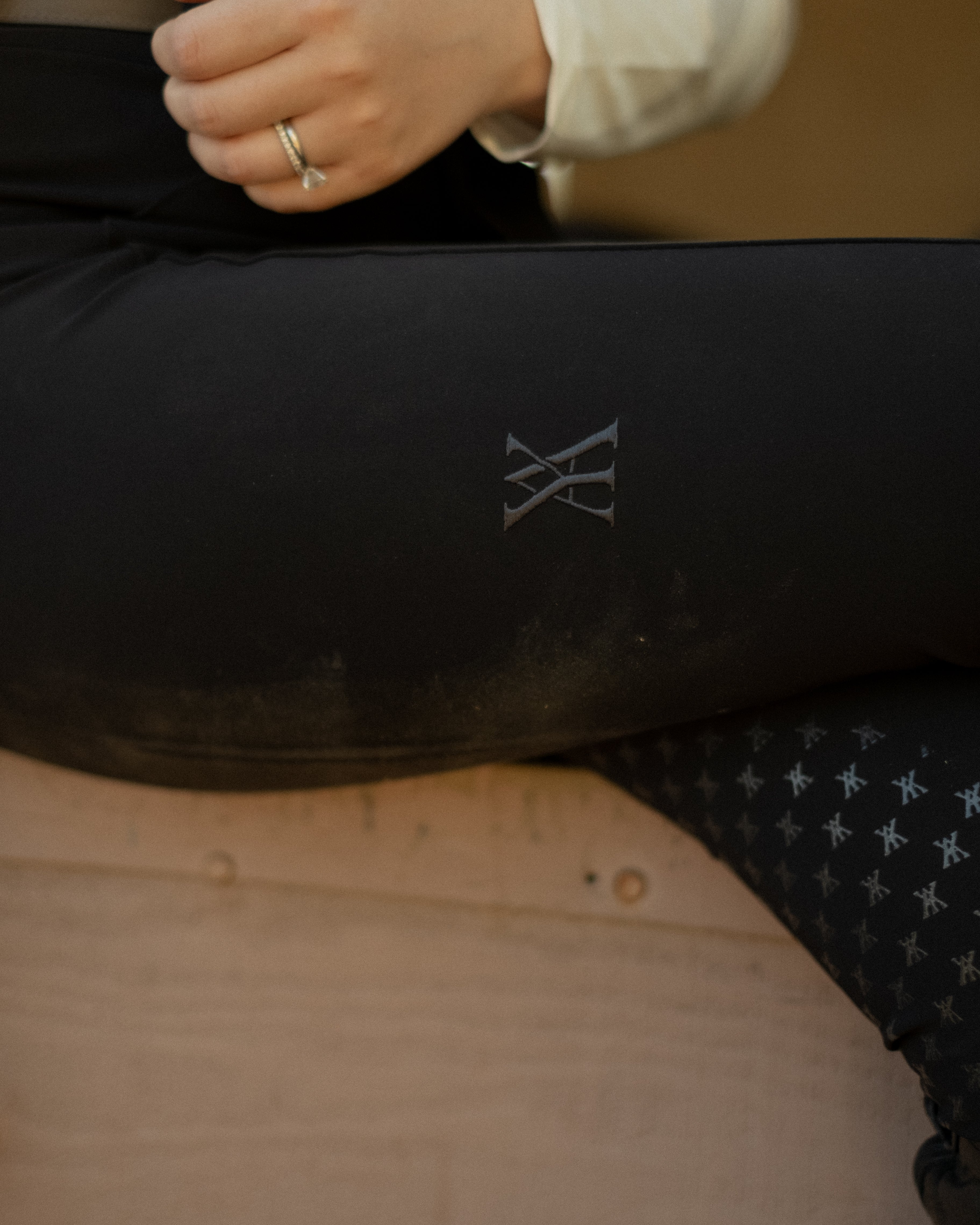 The Riding Breeches Guidesplit-banner image