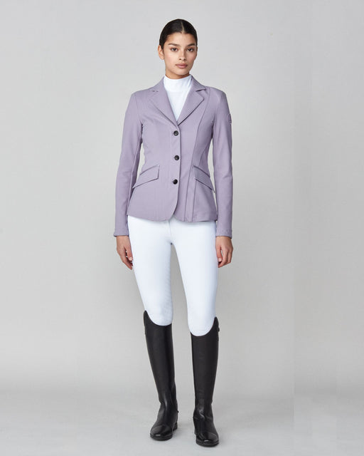 Performance Show Jacket Lavender thumbnail image