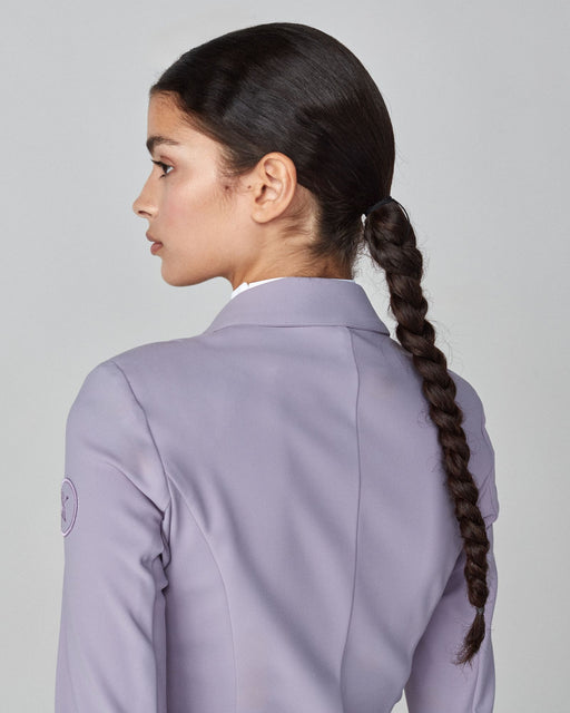 Performance Show Jacket Lavender thumbnail image
