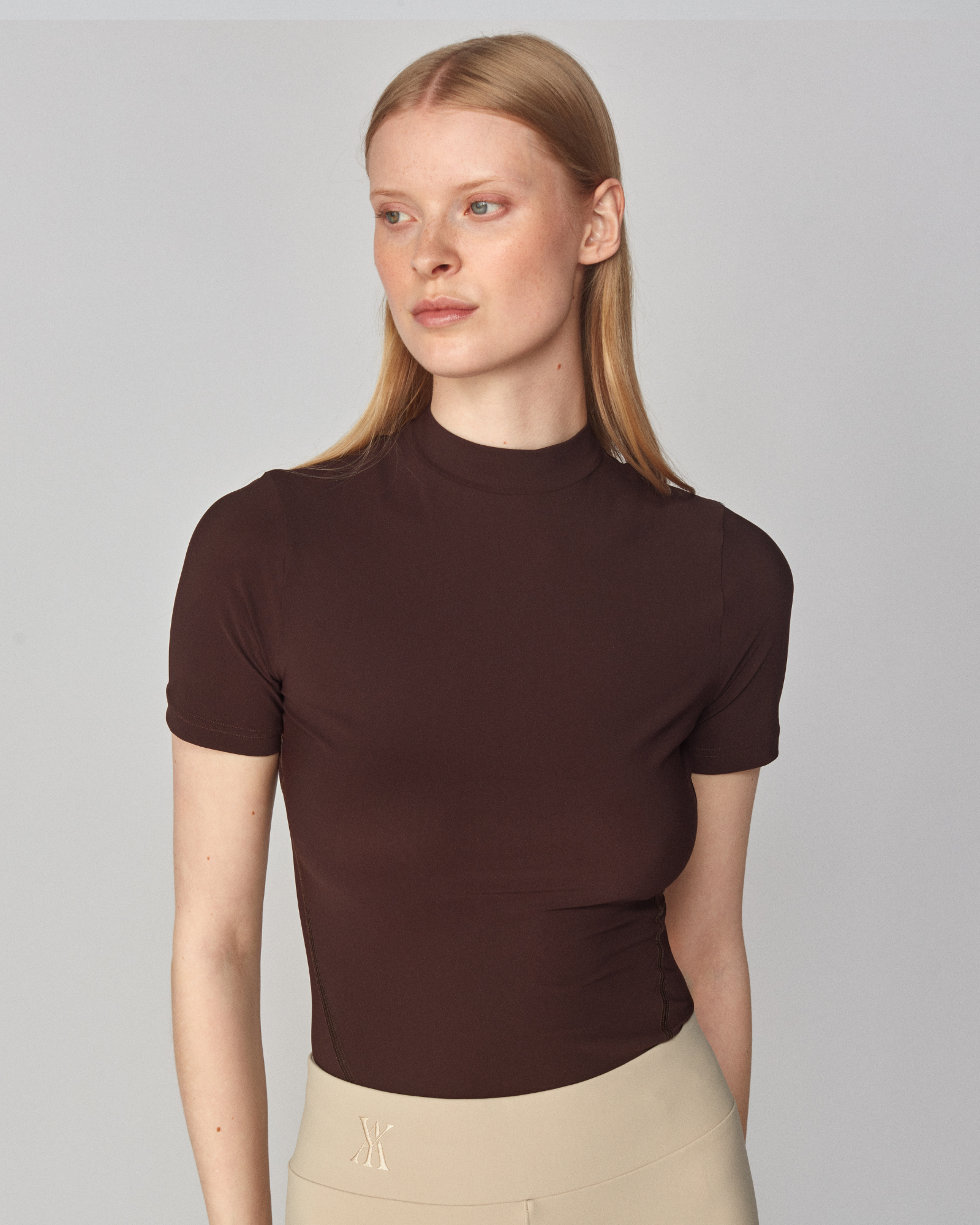 Lightweight Short Sleeve image