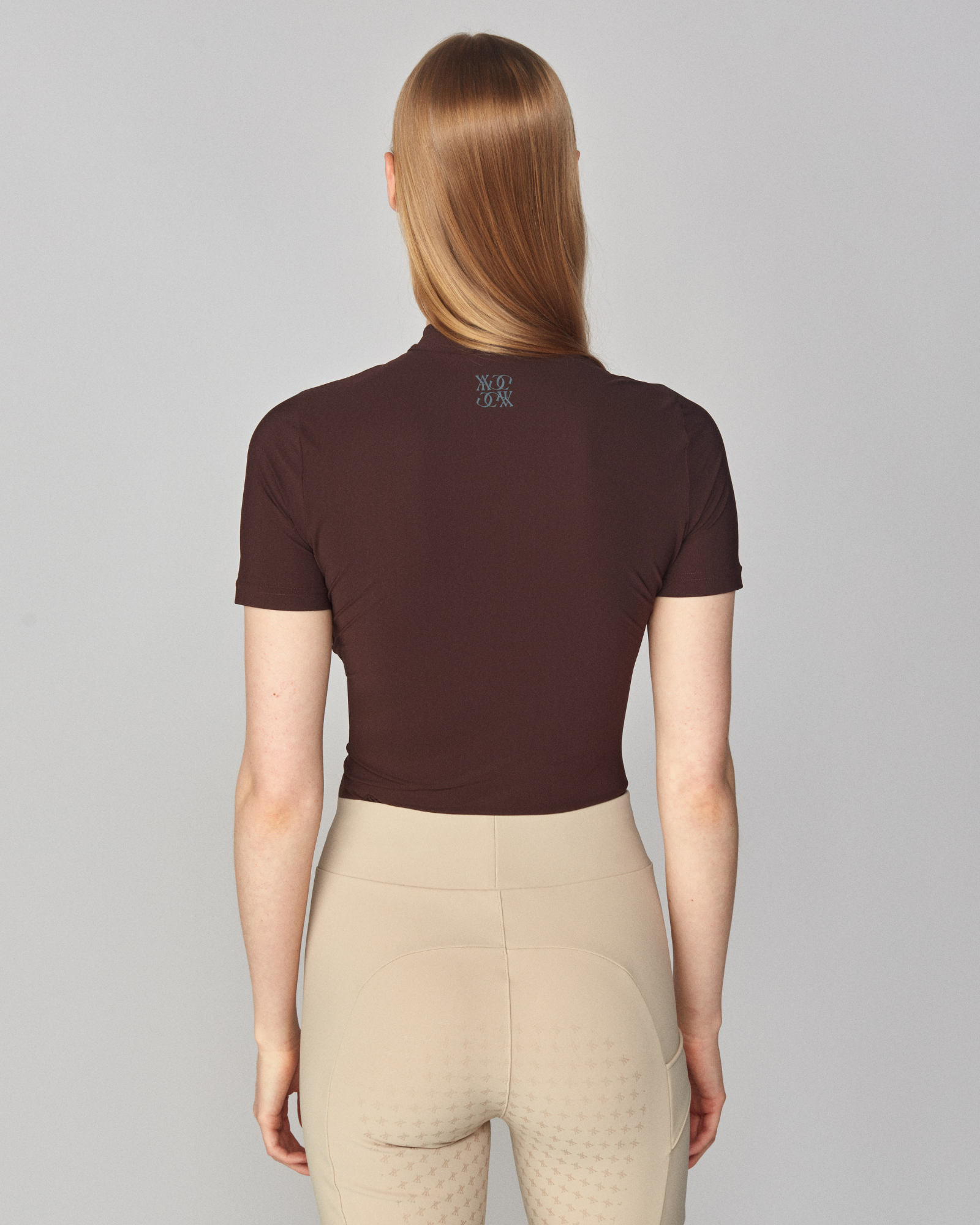 Lightweight Short Sleeve image