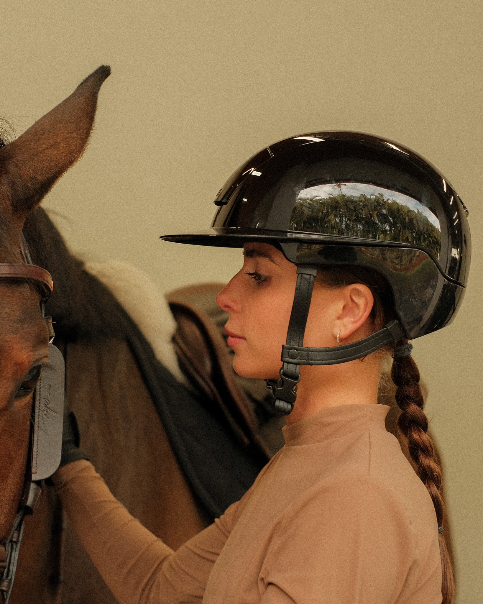 The SS26 Refreshsplit-banner image