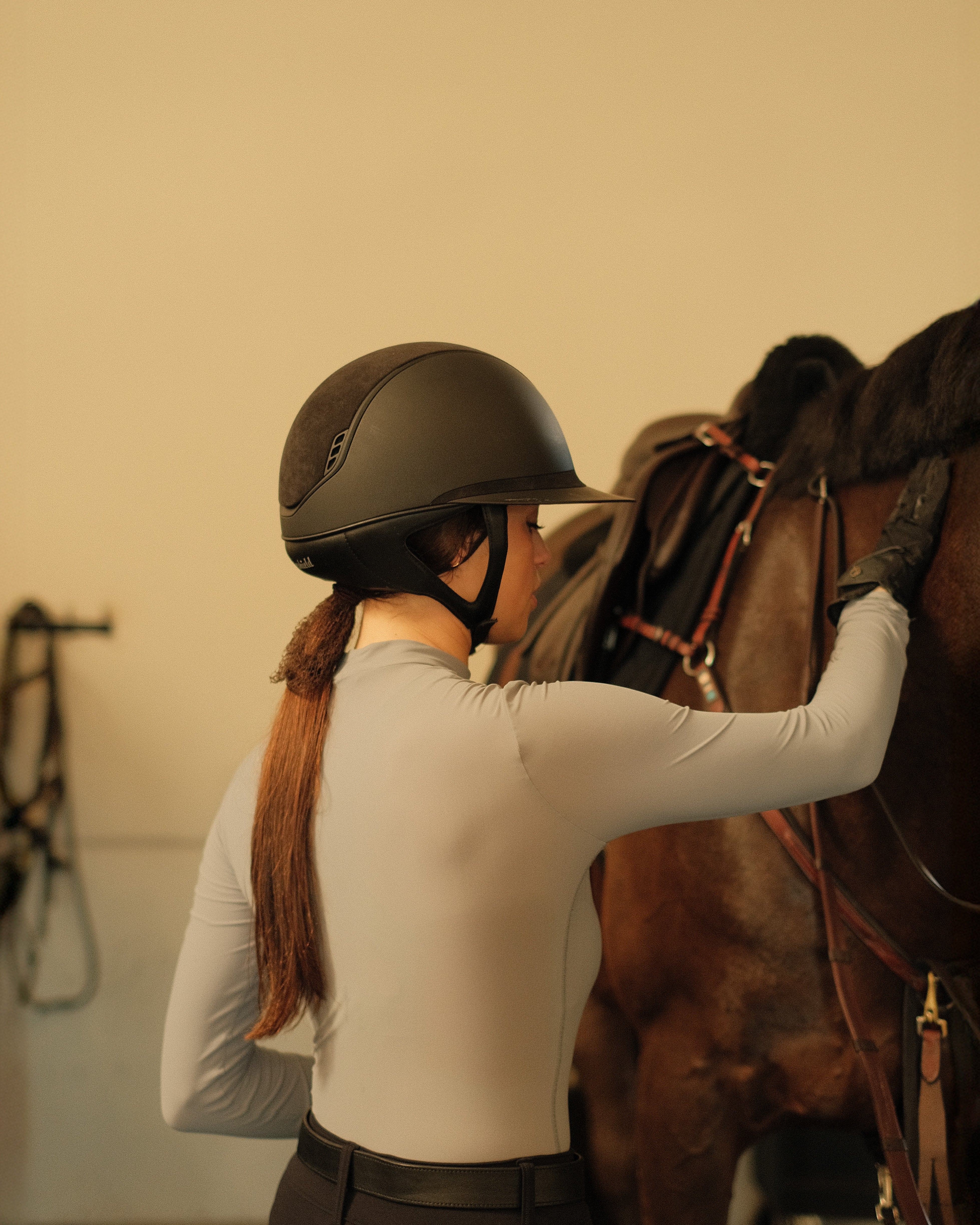 <p>SS26 Begins</p> hero image