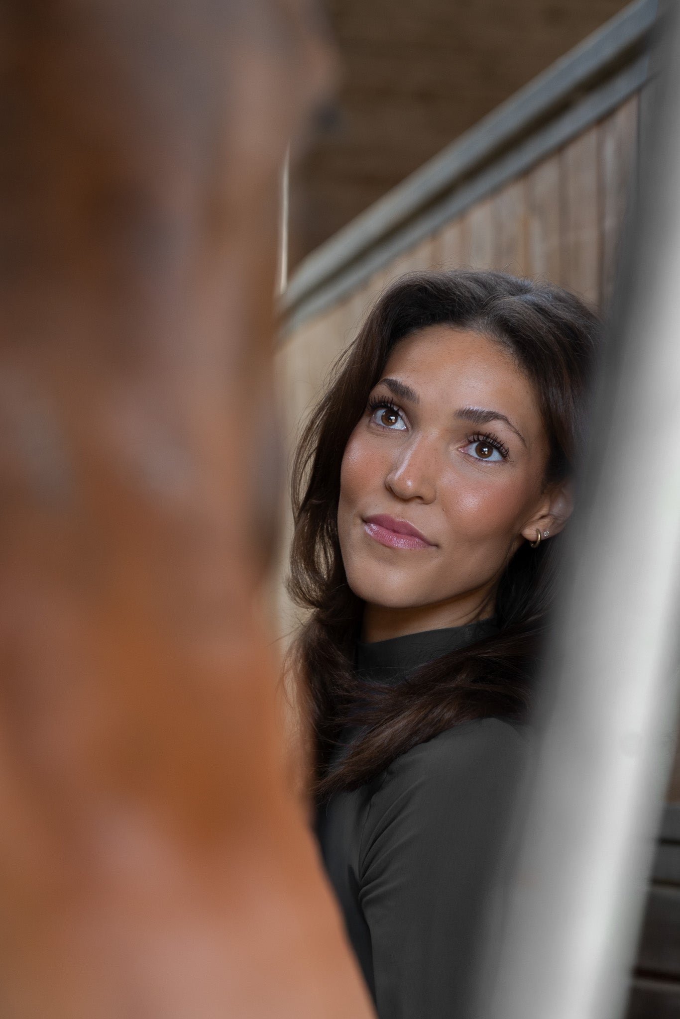 <p>The New Generation</p> hero image