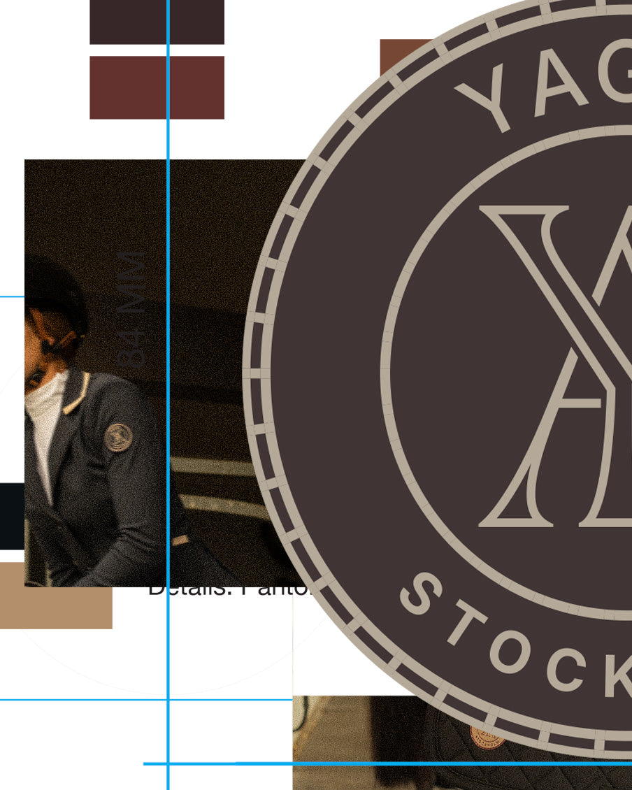 split-banner image