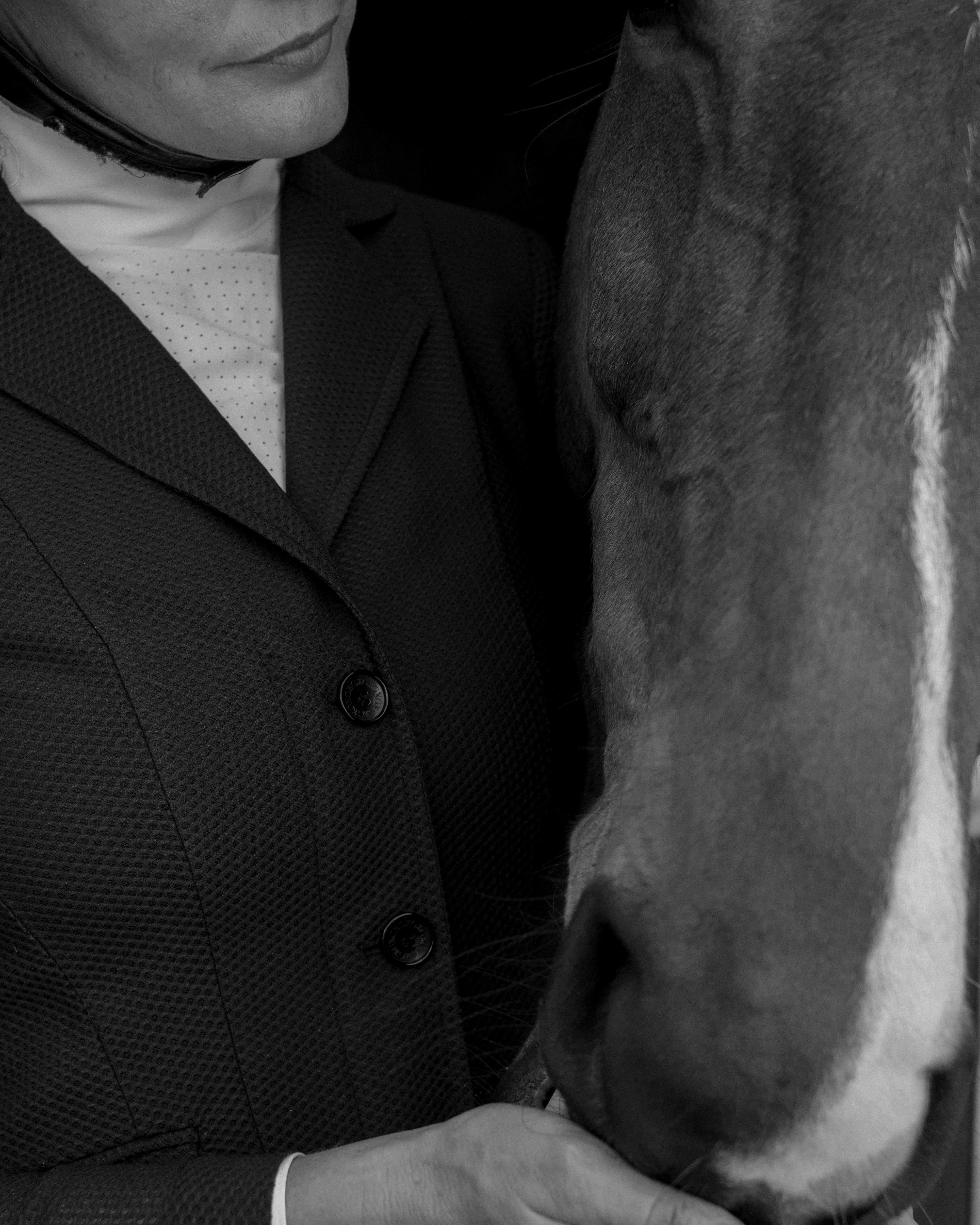 Black Friday 30% Off card image