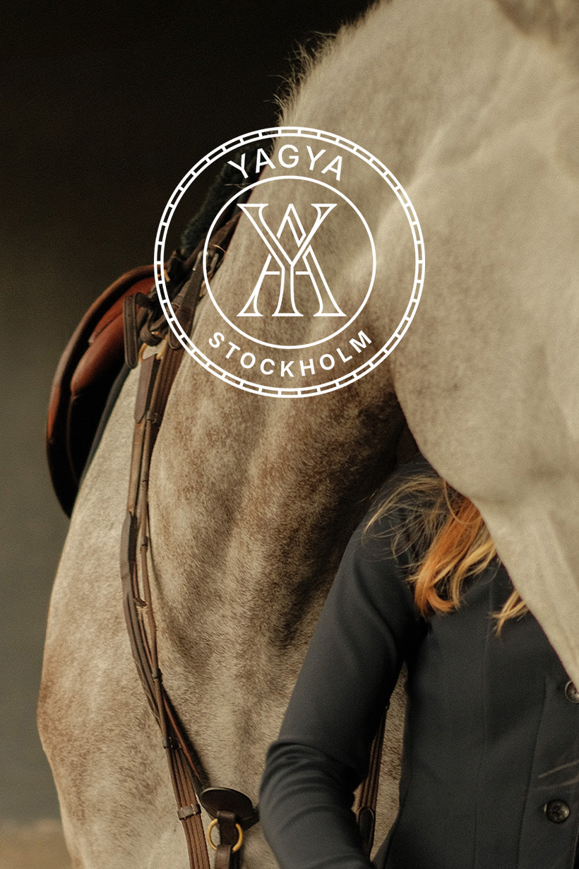 <p>The Evolution of a Logo</p> hero image