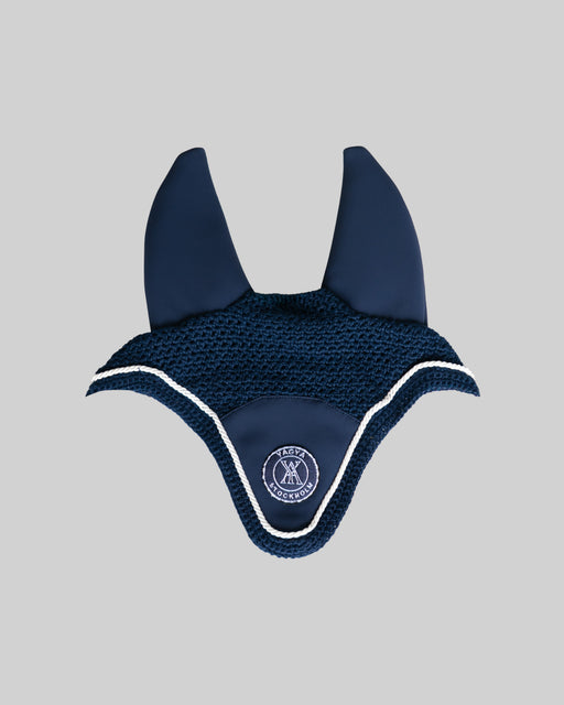 Performance Horse Bonnet Navy thumbnail image