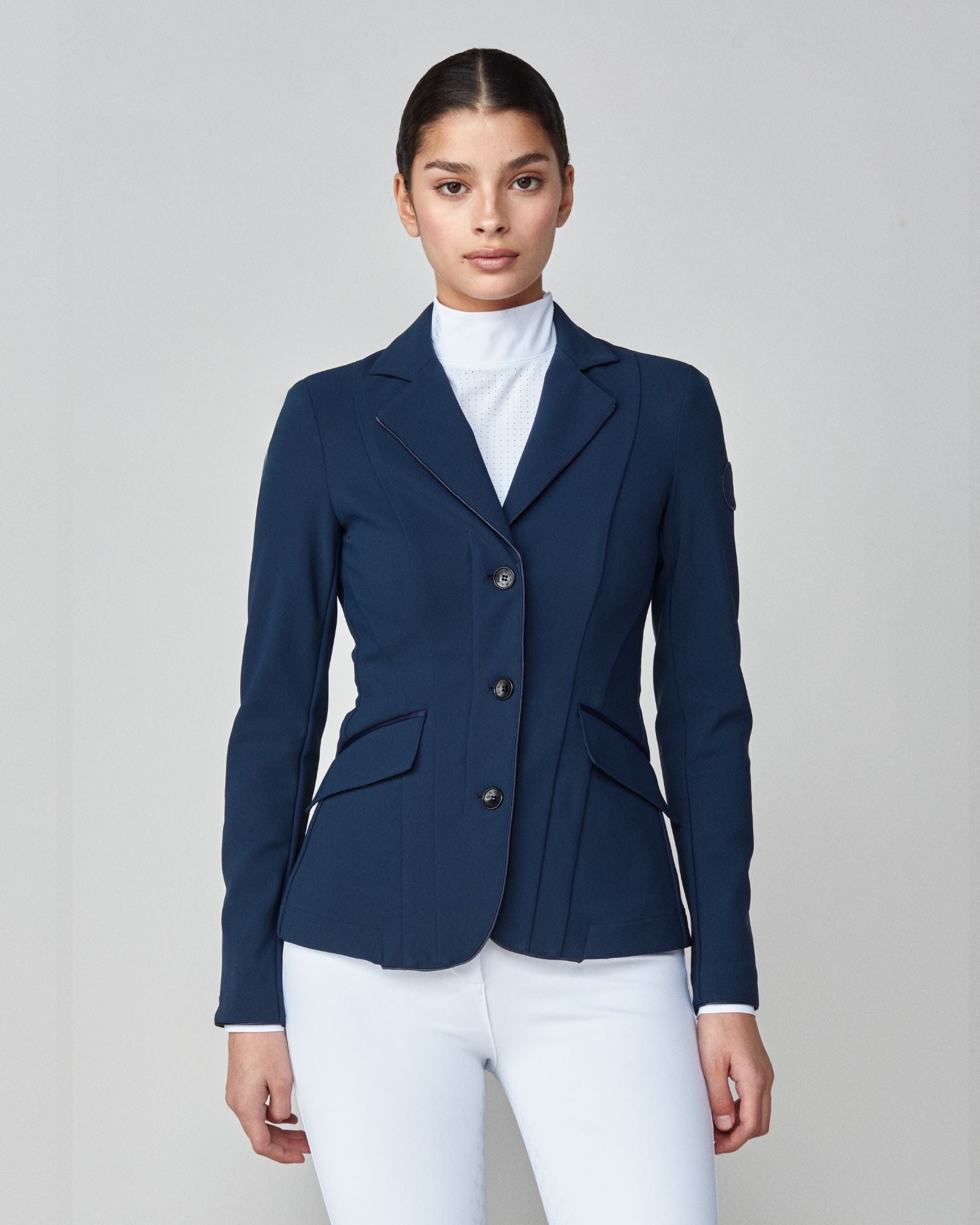 Performance Show Jacket image
