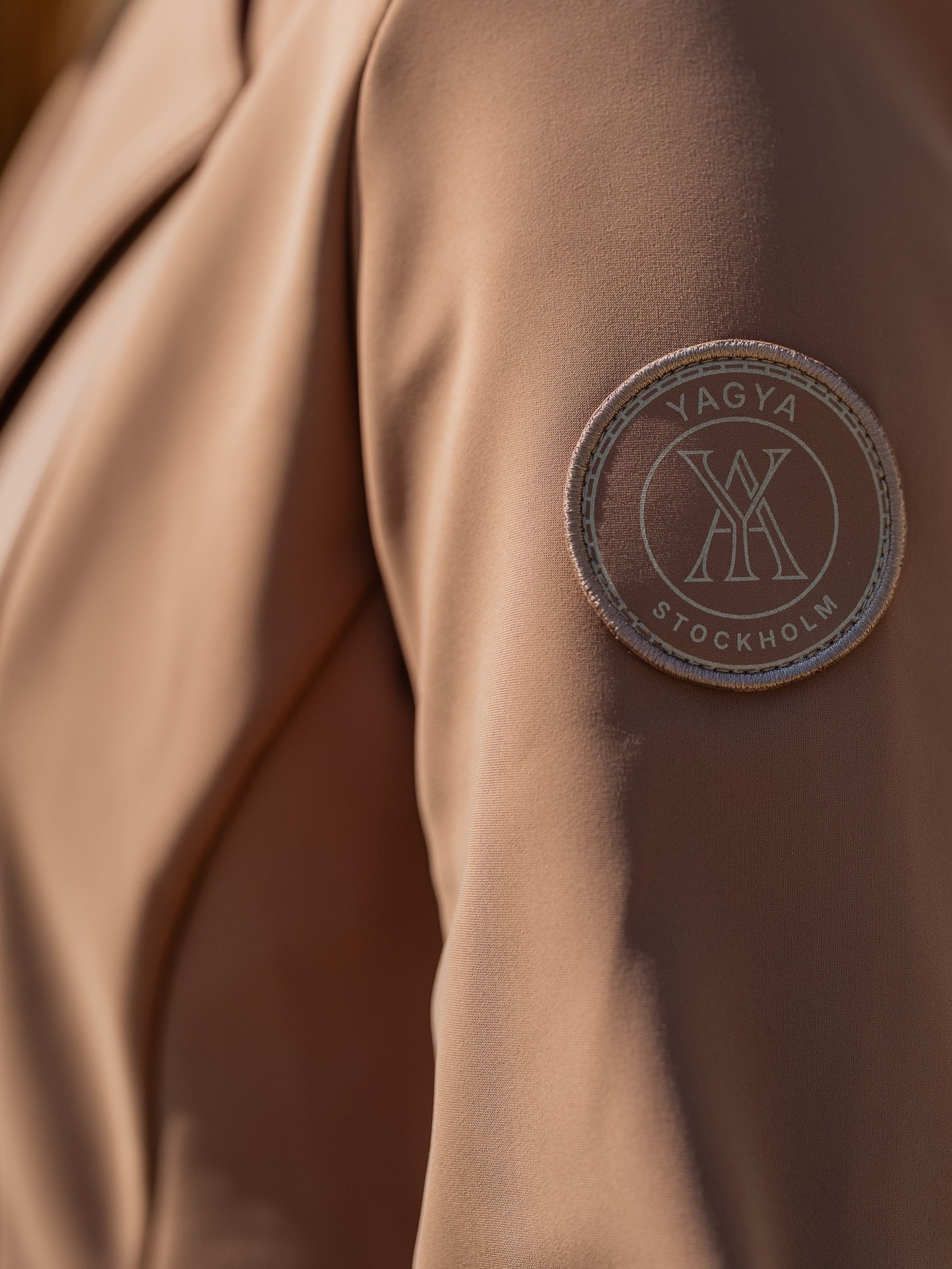 <p>The Stockholm Collection</p> hero image