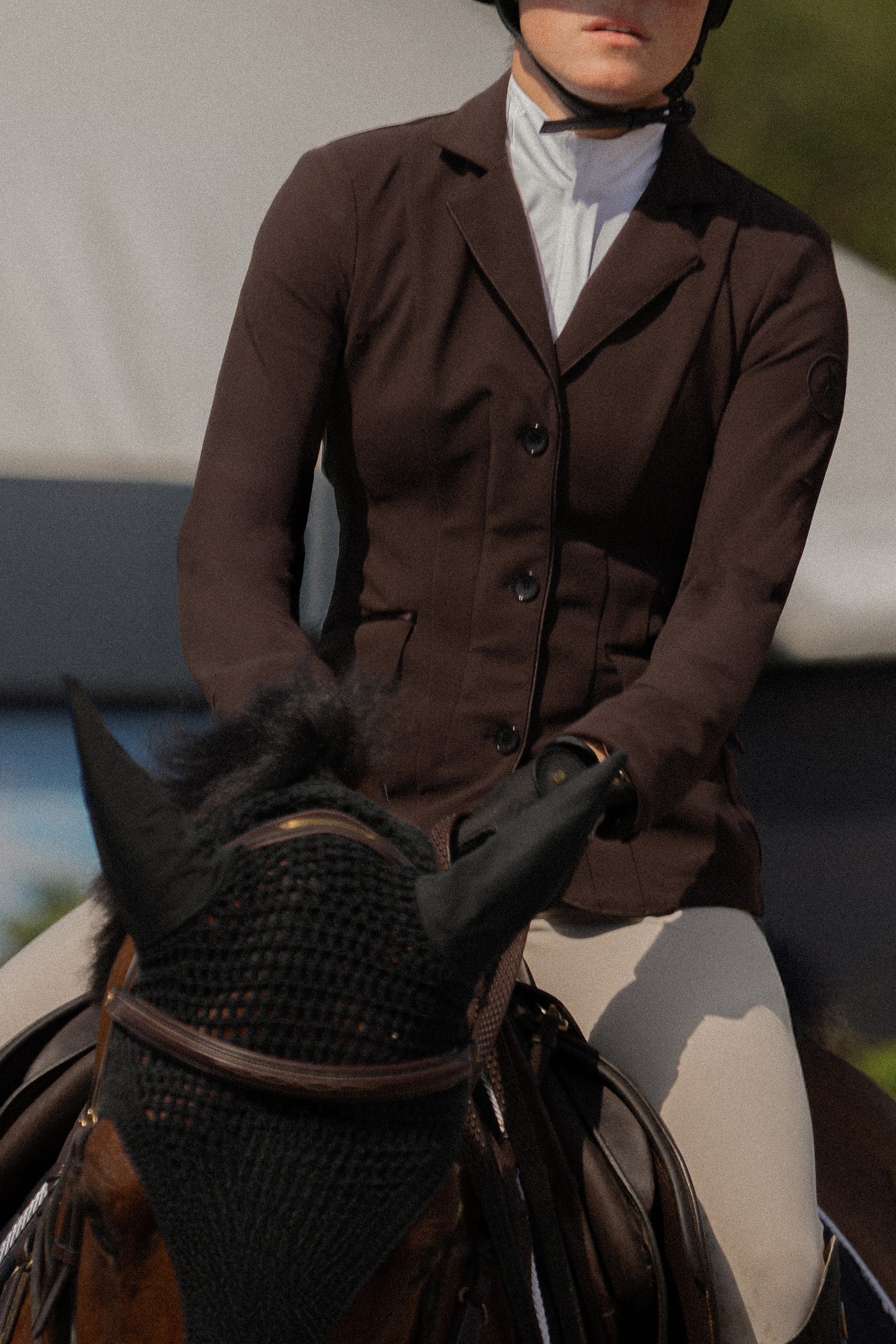 <p>The Competition Collection</p> hero image