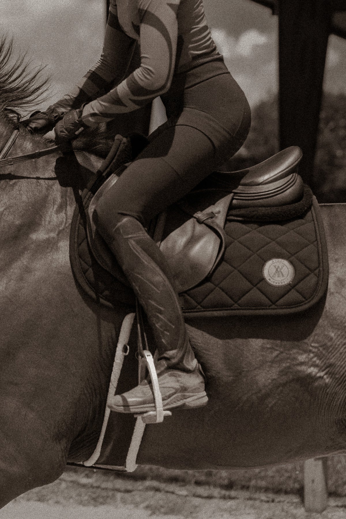 <p>30 days to ride before you decide</p> hero image