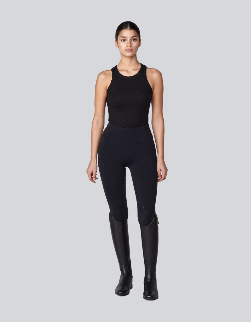 The Riding Breeches Guidesplit-banner image