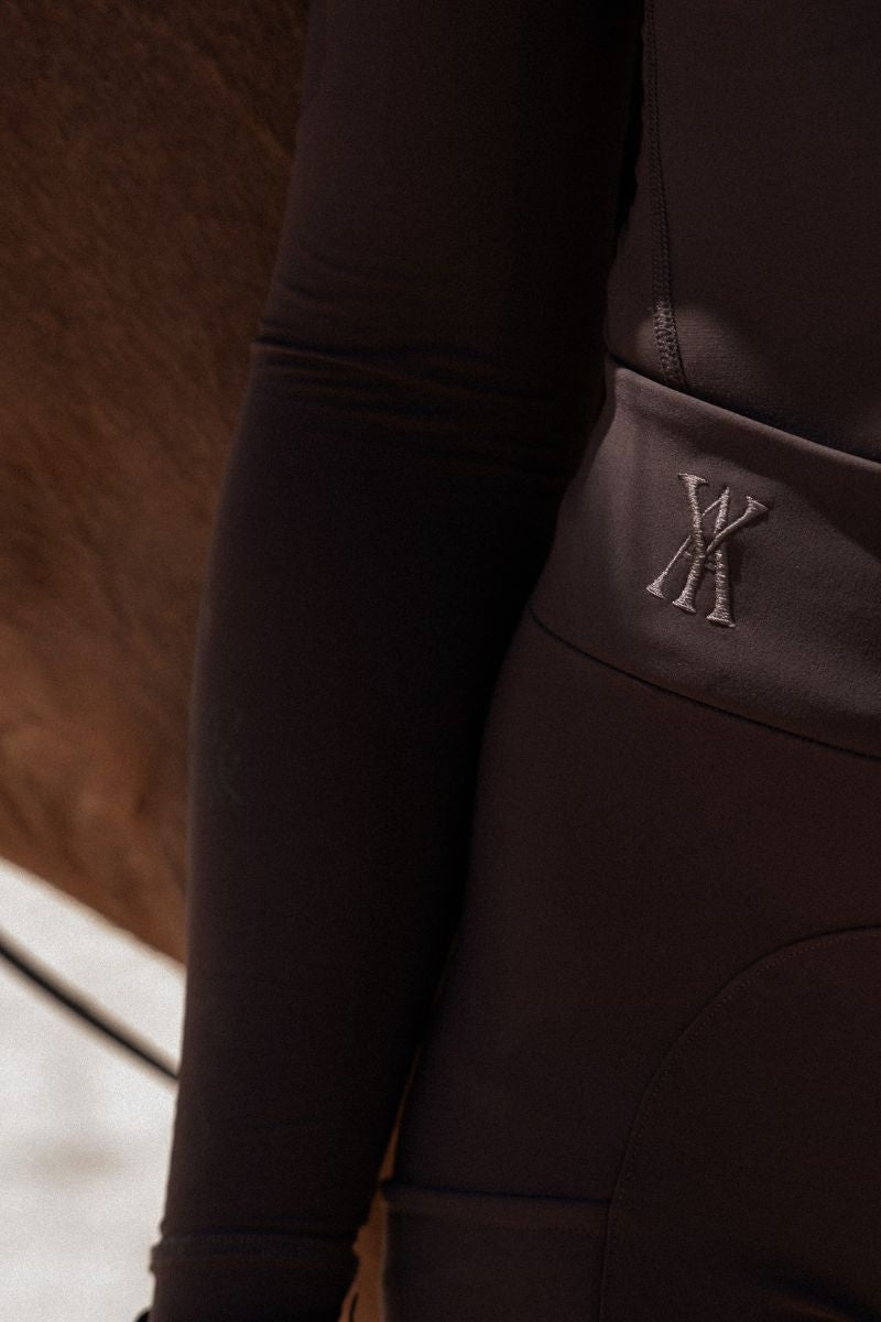 <p>Riding Breeches, Responsibly Made.</p> hero image