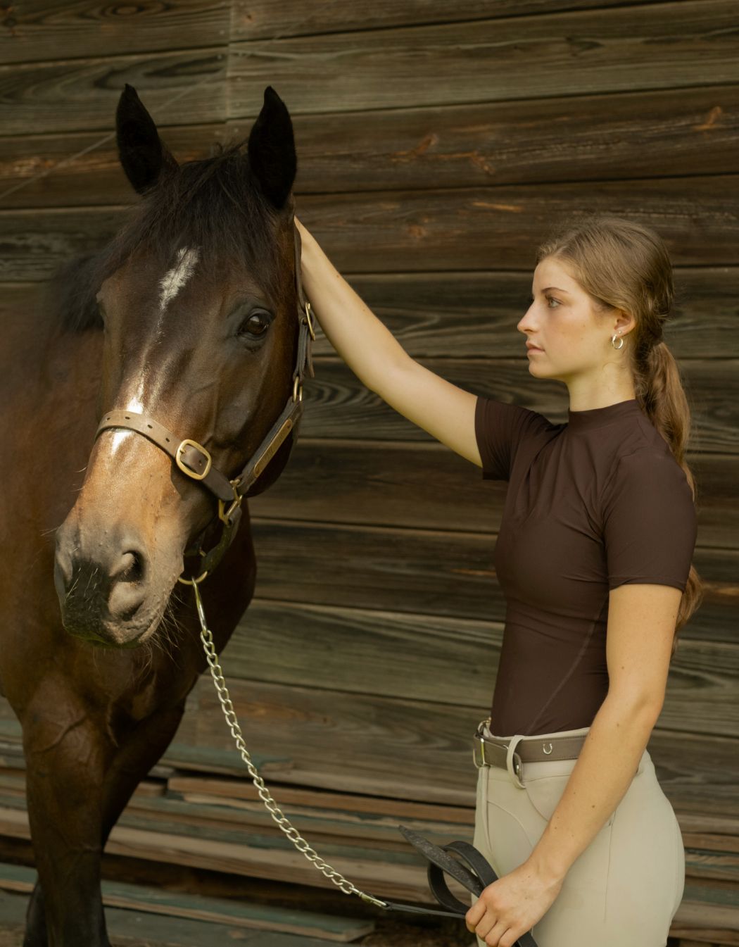 Riding Topssplit-banner image